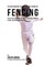 The Novices Guidebook To Mental Toughness Training For Fencers