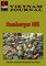 Vietnam Journal: Hamburger Hill #1