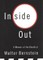 Inside Out