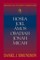 Abingdon Old Testament Commentaries: Hosea, Joel, Amos, Obadiah, Jonah, Micah