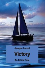 Victory
