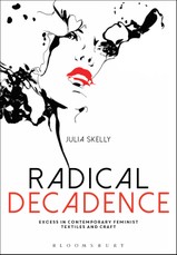 Radical Decadence