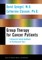 Group Therapy for Cancer Patients
