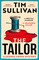 The Tailor
