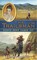 The Trailsman #345