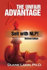 The Unfair Advantage
