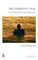 The Emergent Self