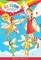 Rainbow Fairies: Books 1-4