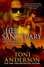 Her Sanctuary