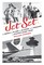 Jet Set
