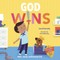 God Wins