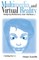 Multimedia and Virtual Reality