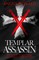 Templar Assassin