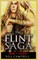 Epic Fantasy Adventure