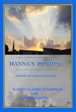 Hanna's Promise