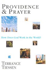 Providence & Prayer