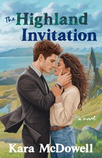 The Highland Invitation