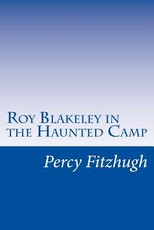 Roy Blakeley in the Haunted Camp