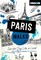Moon Paris Walks