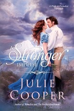 A Stronger Impulse