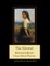 The Gleaner