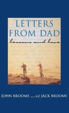 Letters from Dad