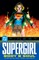 DC Finest: Supergirl: Body and Soul