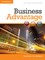 Business Advantage C1-C2. Advanced. 2 Audio CDs (Student's Book)