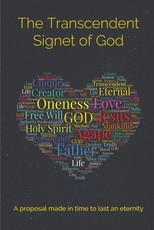 The Transcendent Signet of God