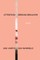 Attention-Seeking Behavior: A Novel