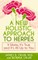 A New Holistic Approach to Herpes