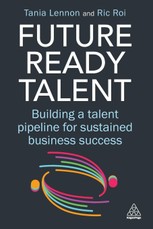 Future-Ready Talent