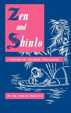 Zen and Shinto