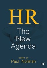 HR