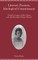 Literary Passion, Ideological Commitment