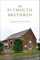 The Plymouth Brethren
