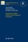 Proportional Liability: Analytical and Comparative Perspectives