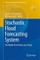 Stochastic Flood Forecasting System