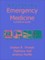 Trivedy, C: Mastering Emergency Medicine
