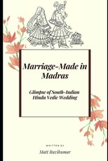 Marriage-Made in Madras