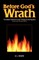 Before God's Wrath