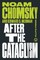 After the Cataclysm