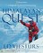 Himalayan Quest: Ed Viesturs Summits All Fourteen 8,000-Meter Giants