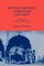 British Imperial Literature, 1870 1940