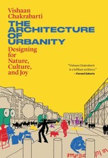 The Architecture of Urbanity