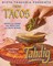 Nixta Taqueria Presents: From Tacos to Tahdig