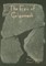 The Epic of Gilgamesh