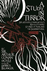 Study in Terror
