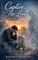 Captive of Her Love