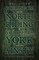 Goblindom in the North Riding of Yorkshire, York and the Ainsty (Folklore History Series)